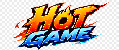 Hot Game